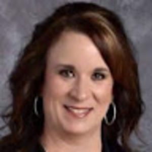 Meet your Posher, Vicki